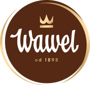 Wawel od 1898